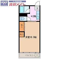 ハートランド上浜