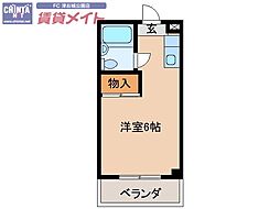 コーポアポロ