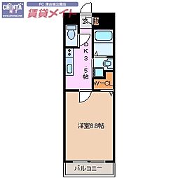ＳＨＧ島崎