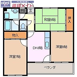 リベール