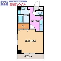 アヴェニール