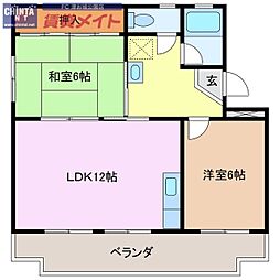 修成ハイデンス