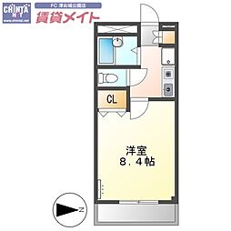 ユーハウス津