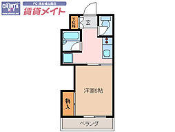 シーサイドマンション