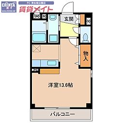 栄町パレス
