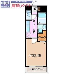 グランディール
