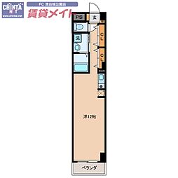KTGレジデンス江戸橋