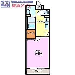 サクラーレ