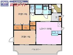 駅前パレス