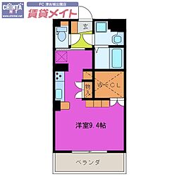ラグナ南が丘