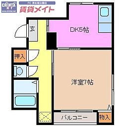 エステート箱庄