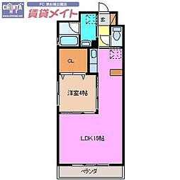 スクエア西丸之内