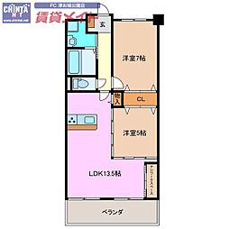 メゾンドゥールI