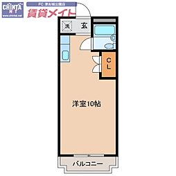 シーサイドリバティー