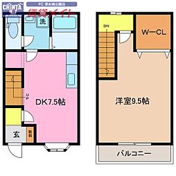 ボヌールシャトー