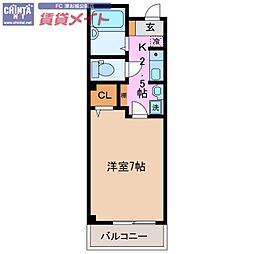 ワンダーウォール