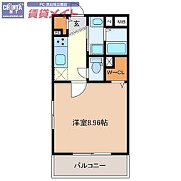 FN栗真