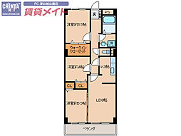 KTGレジデンス江戸橋