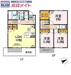 大谷町D−room