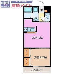 ベルカルムSII