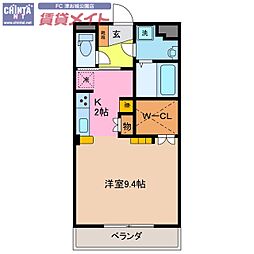 ラグナ幸町