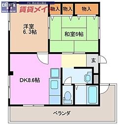 津興第二ビル