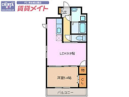 シンフォニー利平治上浜