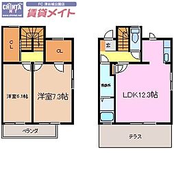 エステート高松