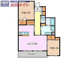 Ｔ−ｓｔａｇｅ