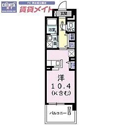 ＭＫプロムナード