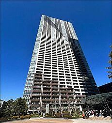 ＴＨＥ　　ＴＯＷＥＲＳ　ＭＩＤ　ＴＯＷＥＲ