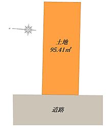 森下駅3分「自由設計」千歳Selection