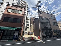 自由設計「中央区湊」Selection