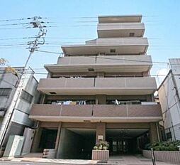 サンクチュアリ菊川リバーサイドステージ