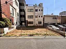 大島駅6分「自由設計」大島Selection