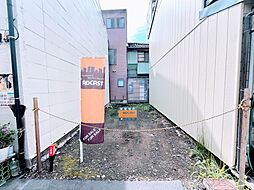 月島駅9分「自由設計」佃Selection