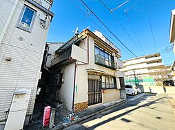 LDK18帖　亀戸　Newhouse