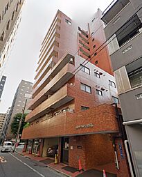 ニックハイム日本橋