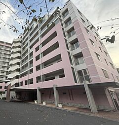 サングランデ桜橋