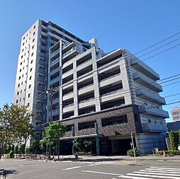 クレストスカイウイング