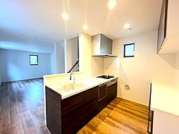 江東区古石場3丁目