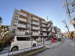 キャニオングランデ大島