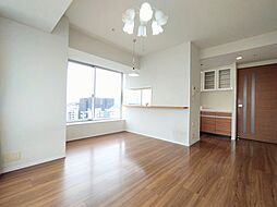 パークタワー錦糸町