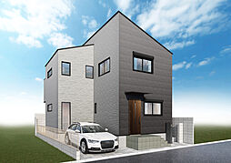 南道路「自由設計」石原Selection