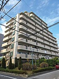 ダイアパレスアビエント 亀戸