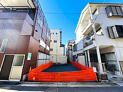 整形地「自由設計」東砂Selection