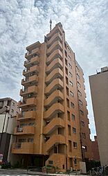 ライオンズマンション南砂