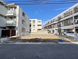 江戸川区東小岩６丁目