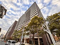 リノベーション済み「亀戸レジデンス」亀戸Selection