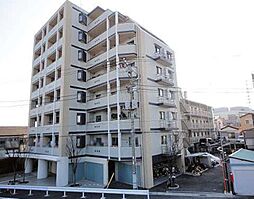 リノベーション済み「リリーベル墨田リバーコースト」